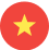 Bus Icon