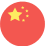 Car Icon
