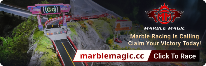 marble-magic
