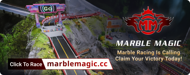 marble-magic